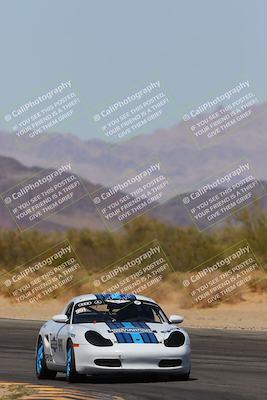 media/Apr-05-2025-PCA San Diego (Sat) [[2977f3371d]]/3-Orange Group/Session 4 Turn 10/